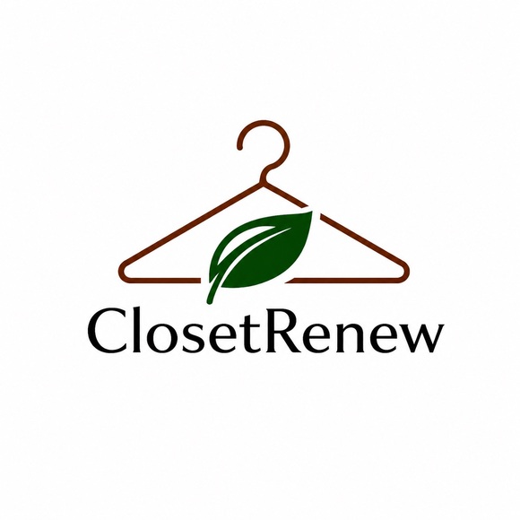 theeclosetrenew